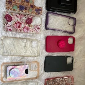 10 iPhone 12 Pro Max cases